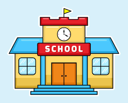 सोमवारी आणि मंगळवारी शाळांना सार्वत्रिक सुट्टी नाही..