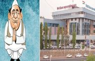 अडीच वर्षांपासून रखडलेली महापालिका निवडणूक लवकरच होण्याची शक्यता..