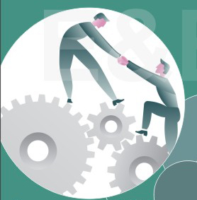 'औद्योगिक गुणवत्ता स्पर्धा २०२४' मध्ये ३५ कंपन्यातील ३०७ स्पर्धकांचा सहभाग...