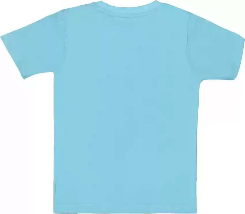 पिंपरी कॅम्पमध्ये बनावट टी-शर्ट आणि ट्रॅक्ट पॅन्टची विक्री...