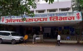 पिंपरीतील वायसीएम रुग्णालयाचा सावळा गोंधळ थांबवा...