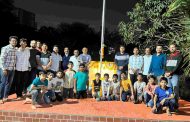 वाल्हेकरवाडीतील 