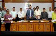 १५०० ई-रिक्षा धारकांना महापालिकेकडून ३० हजार रुपयांच अनुदान...