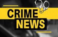 रुममध्ये डोकावून का पाहिले? असे विचारले म्हणून महिलेवर स्क्रू ड्रायव्हरने हल्ला...