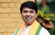 खा. बारणे यांनी मुख्यमंत्री देवेंद्र फडणवीस यांच्यासोबत चर्चा करणे गरजेचे - आ. अमित गोरखे...