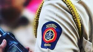 नववर्ष स्वागताच्या पार्श्वभूमीवर पिंपरी-चिंचवड पोलिस अ‍ॅक्शन मोडवर..