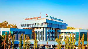 बांधकाम विकसकाकडून अतिरिक्त प्रीमियमची आकारणी?..