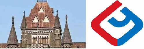 पीएमआरडीएच्या 'डीपी'ला तारीख पे तारीख..