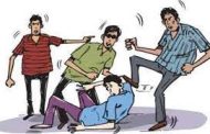 काळेवाडीत बेकरीतील माल ऑफरमध्ये विकण्याच्या कारणावरून बेदम मारहाण...