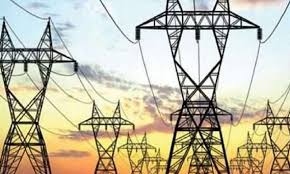 तळवडेतील सहयोगनगरचा अतिउच्चदाबाचा टॉवर हटविणार..