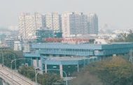 चिंचवड स्टेशन येथील नवीन पुलाच्या उभारणीसाठी तीन महिन्यात निविदा...