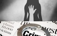 पुनावळेत पत्नीचे अनैतिक संबंध उघड झाल्याने पतीची आत्महत्या..