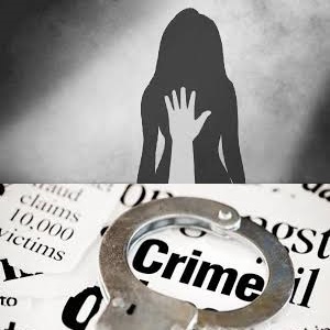 पुनावळेत पत्नीचे अनैतिक संबंध उघड झाल्याने पतीची आत्महत्या..