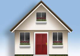 रेल्वे प्रशासनाच्या धोरणामुळे आनंदनगरमधील नागरिक उघड्यावर?...