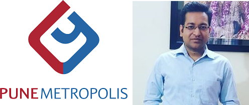 पीएमआरडीएच्या विकास परवानगी विभागाची जबाबदारी आता अति. आयुक्तांकडे..