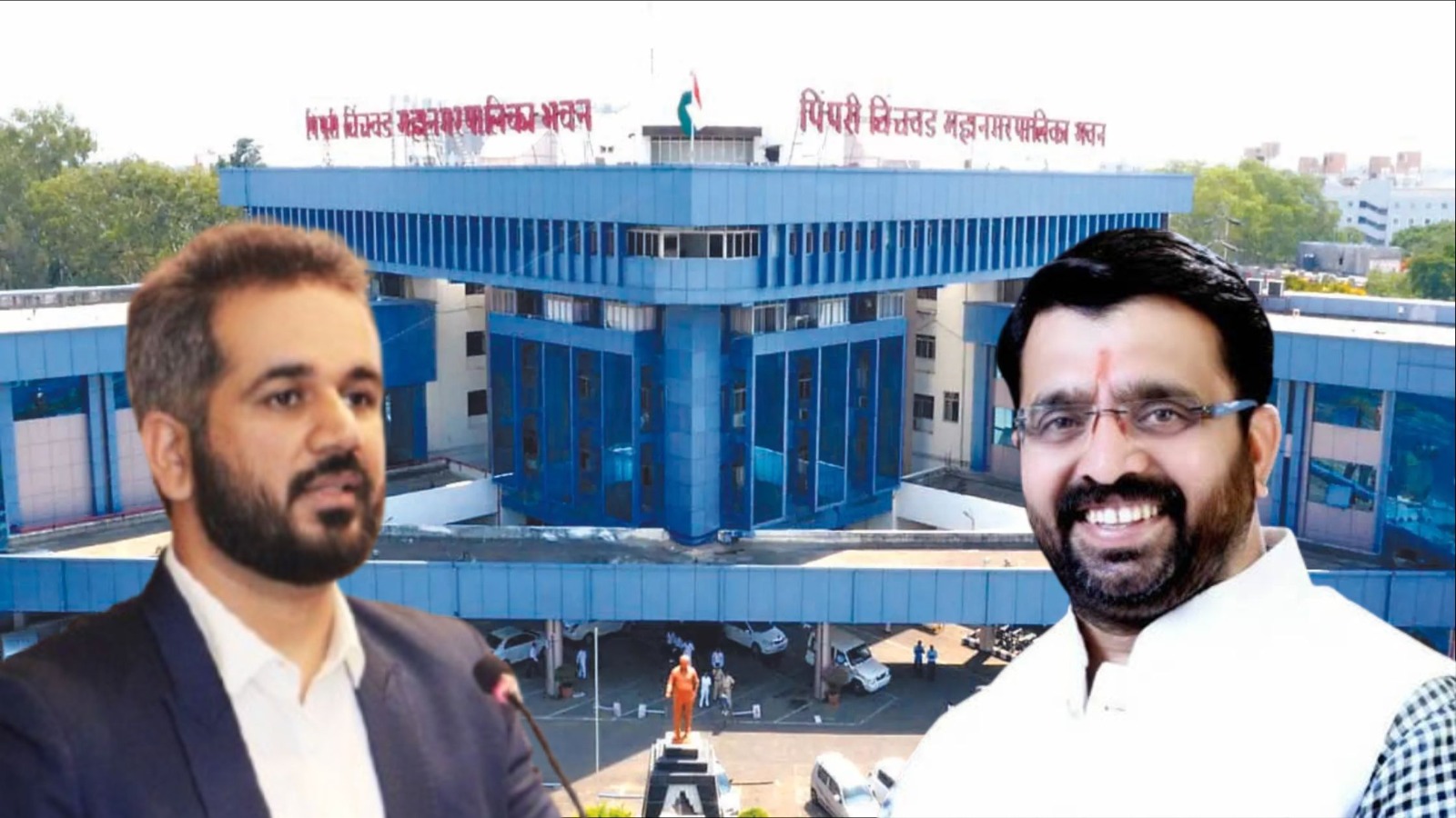 महापालिका शाळांमध्ये आता माजी सैनिकांचा 