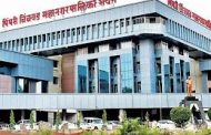 वातावरणीय अर्थसंकल्पबाबत अधिकारी कर्मचाऱ्यांना प्रशिक्षण...