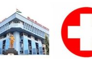 रुग्णालयांना मनुष्यबळ पुरवठा करणाऱ्या एजन्सीजवर महापालिका मेहरबान..