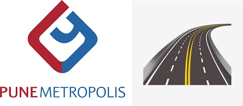 ठेकेदारांवर रस्त्यांच्या दोष दायित्वचा कालावधी निश्चित..