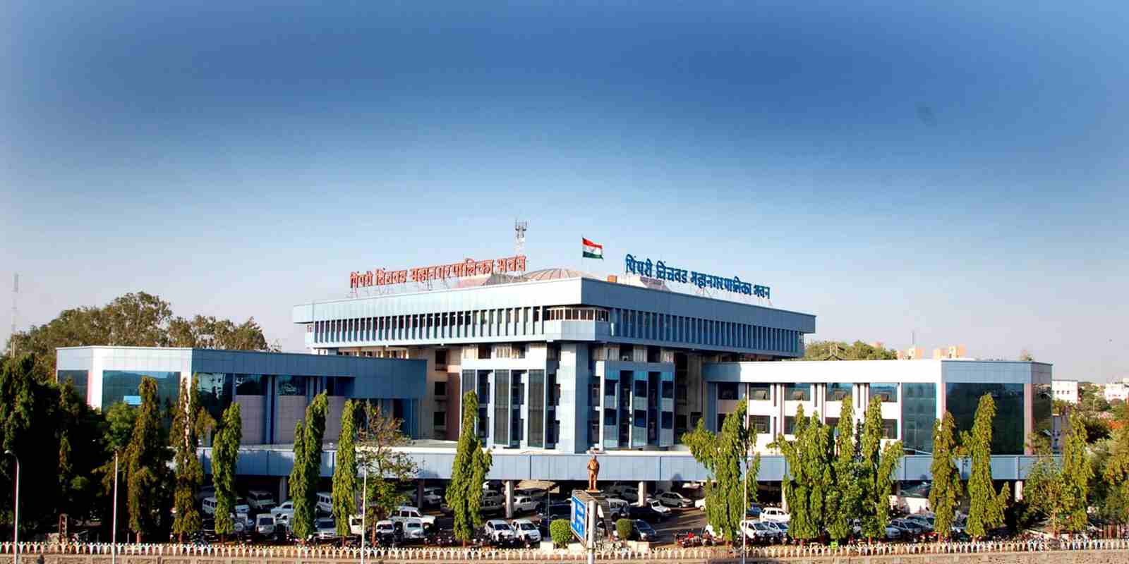 शहरातील हवा प्रदूषणाचा सामना करण्यासाठी ‘ग्रॅप’ प्रकल्पाची सुरुवात..