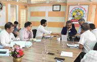 ‘एचएमपीव्ही’; शहरातील सर्दी, खोकल्याच्या रुग्णांबाबत सतर्कता..