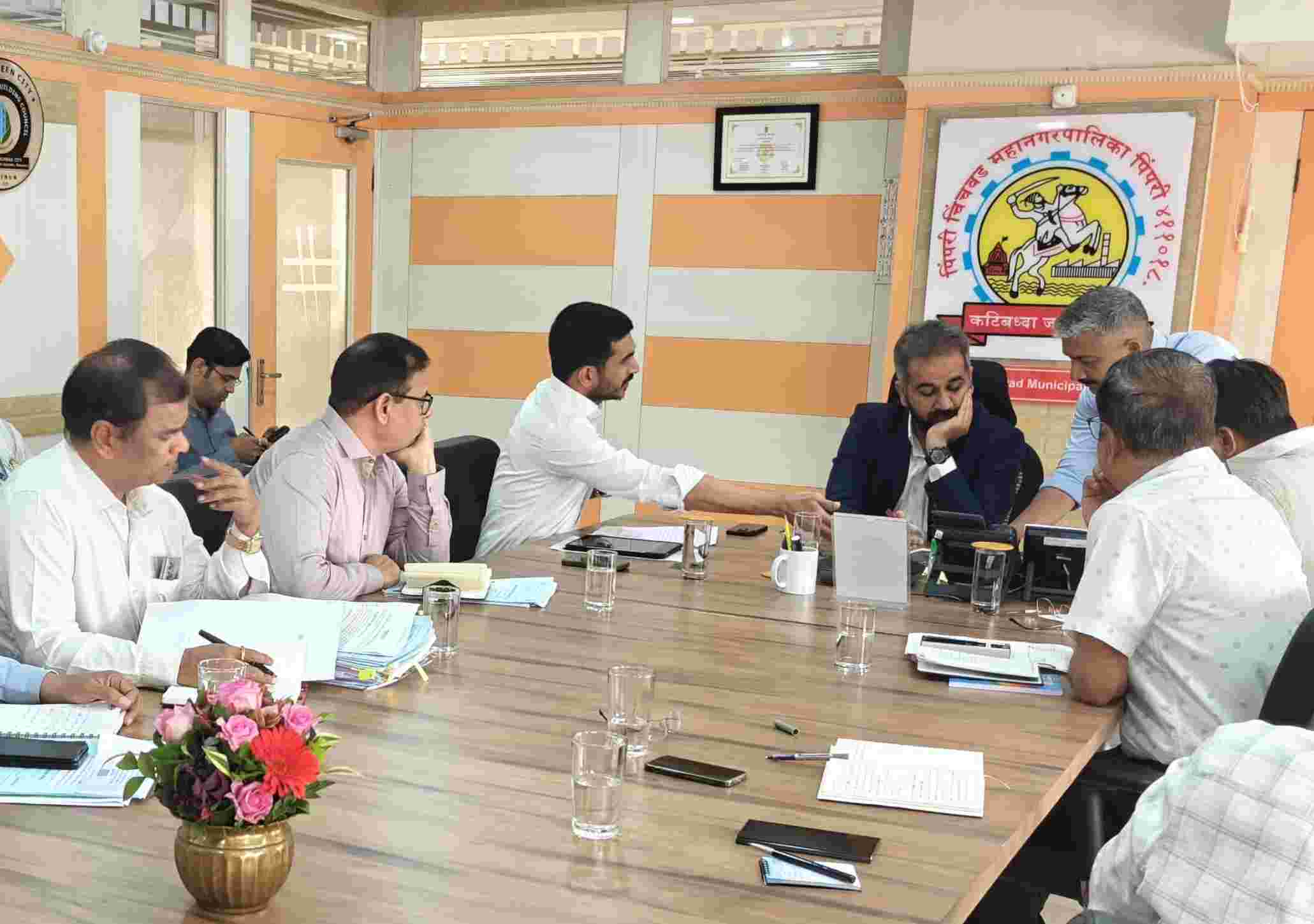 ‘एचएमपीव्ही’; शहरातील सर्दी, खोकल्याच्या रुग्णांबाबत सतर्कता..