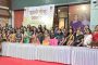 प्राधिकरण आणि बिजलीनगरमध्ये सुस्थितीतील पदपथ उखडून नव्याने 'पेव्हर ब्लॉक' बसवण्याची घाई..