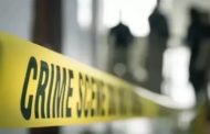 कासारवाडी येथे बावीस वर्षीय भाडेकरू परप्रांतीय महिलेचा खून..