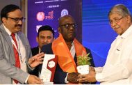 विकासाचे ध्येय साध्य करण्यासाठी महिलांचा सहभाग आवश्यक - चंद्रकांत पाटील...