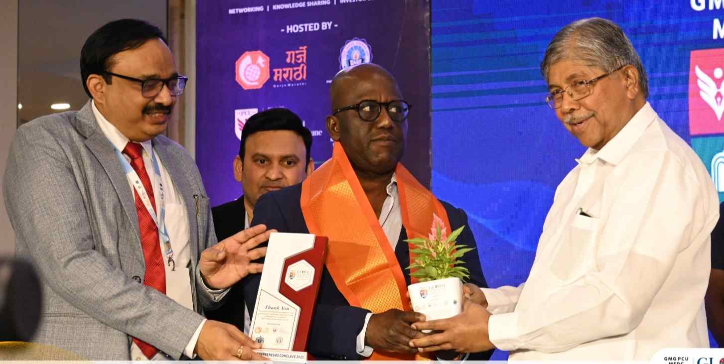 विकासाचे ध्येय साध्य करण्यासाठी महिलांचा सहभाग आवश्यक - चंद्रकांत पाटील...