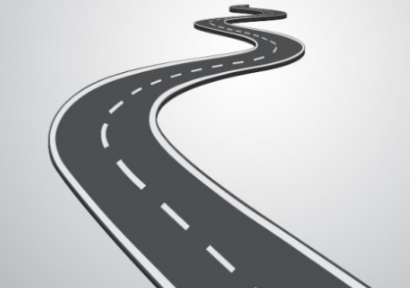 देहू रिंगरोड ते तळवडे दरम्यानचे अतिक्रमणे व बांधकामे त्वरित पाडा..