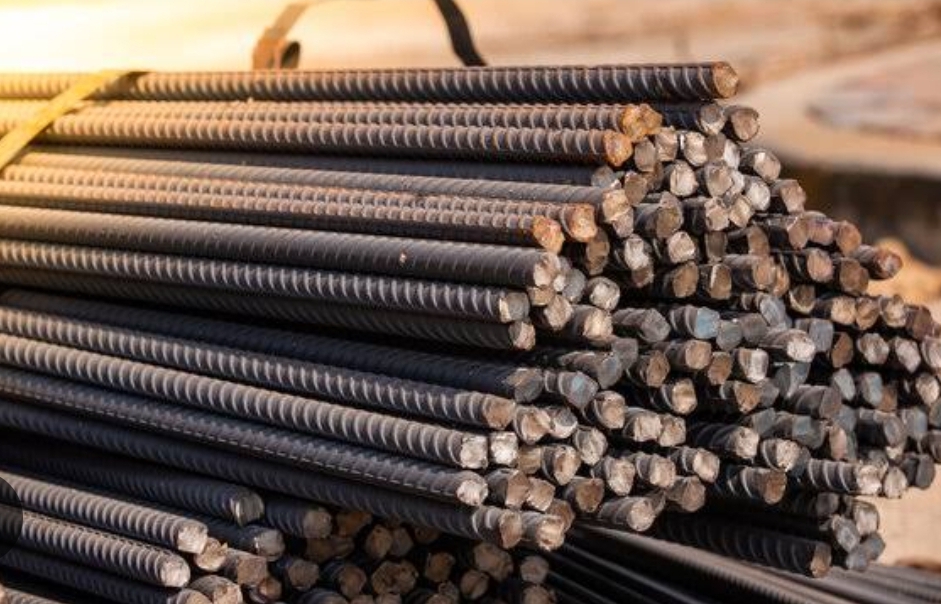 मेट्रोच्या सुपरवायझरने ड्रायव्हरसोबत संगणमत करून वीस लाखांच स्टील लांबविल..