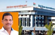 'महानगरपालिकेच्या निवडणुका कधीही लागल्या तरी आम्ही तयार'..