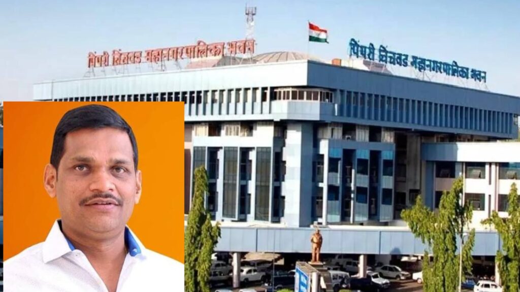 'महानगरपालिकेच्या निवडणुका कधीही लागल्या तरी आम्ही तयार'..