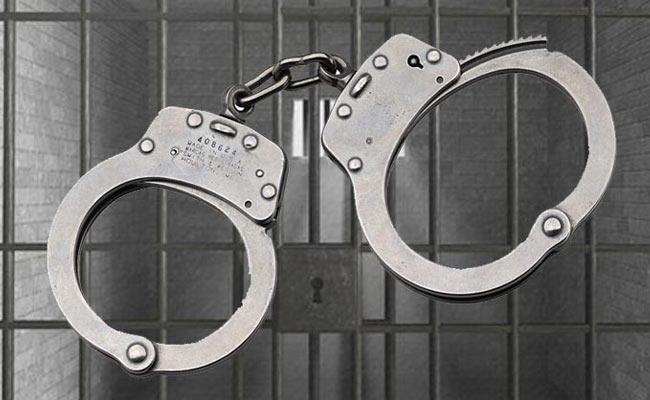 पिंपरी चिंचवड शहरात बांगलादेशी नागरिकांच अतिक्रमण थांबेना..