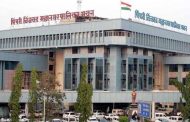 महापालिकेच्या सर्व क्षेत्रीय कार्यालयांमध्ये उद्या होणार जनसंवाद सभा...