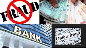 टेलिकॉम डिपार्टमेंटमधील प्रतिनिधी आणि पोलीस असल्याचे भासवत महिलेला आर्थिक गंडा...