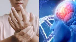 'गुईलेन बॅरे सिंड्रोम'चे शहरात आठ संशयित रुग्ण..