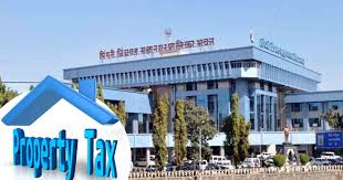 रीलस्टार, संगीतकार, रॅपर यांना सुवर्णसंधी..