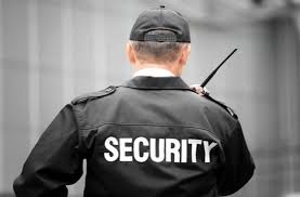 महापुरुषांच्या सुरक्षेसाठी पालिकेकडून रखवालदार नियुक्त...