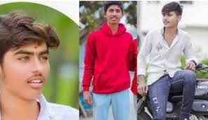 बीड पुन्हा हादरलं..