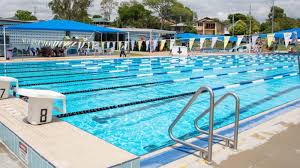 शहरातील सार्वजनिक 'स्विमिंग पूल'चा कारभार आता पुण्यातील ठेकेदारांच्या हाती...