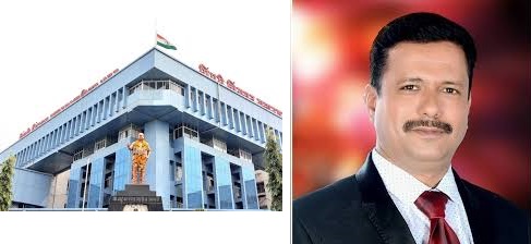 लघुउद्योगांवर कारवाई केल्यास एमआयडीसी बंद करू..