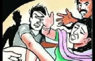महिलेने कानाखाली वाजविल्याचा त्याने असा घेतला बदला...