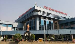 वाकड, पुनावळे, ताथवडेतील रस्त्यांच्या दुरुस्तीसाठी सव्वा कोटींची 'वर्क ऑर्डर'...