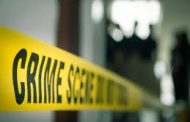 पुनावळेत बांधकाम ठेकेदाराचा रस्त्यावर मृतदेह आढळल्याने खळबळ...