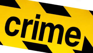 आळंदीत वारकरी शिक्षण देणाऱ्या संस्थेत अल्पवयीन बालकांवर अत्याचार..