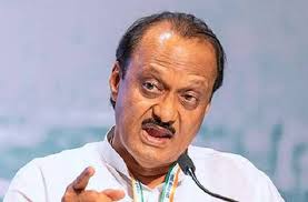 'महापालिकेच्या निवडणुकीत चारचाच प्रभाग राहणार..