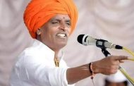 सार्वजनिक दुर्गाष्टमी उत्सवानिमित्त इंद्रायणीनगरमध्ये गुरूवारी ९/१/२०२५ रोजी विविध धार्मिक कार्यक्रमांचे आयोजन..