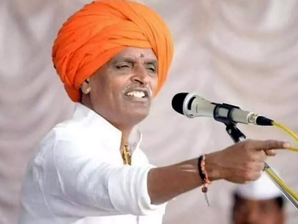 सार्वजनिक दुर्गाष्टमी उत्सवानिमित्त इंद्रायणीनगरमध्ये गुरूवारी ९/१/२०२५ रोजी विविध धार्मिक कार्यक्रमांचे आयोजन..